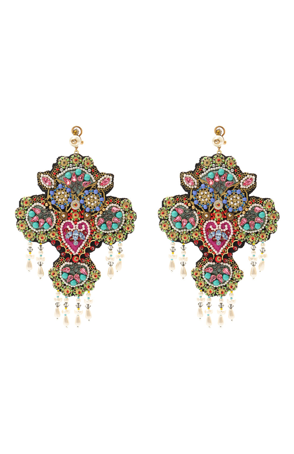 Nika Soul | фотограф Обнинск, Москва