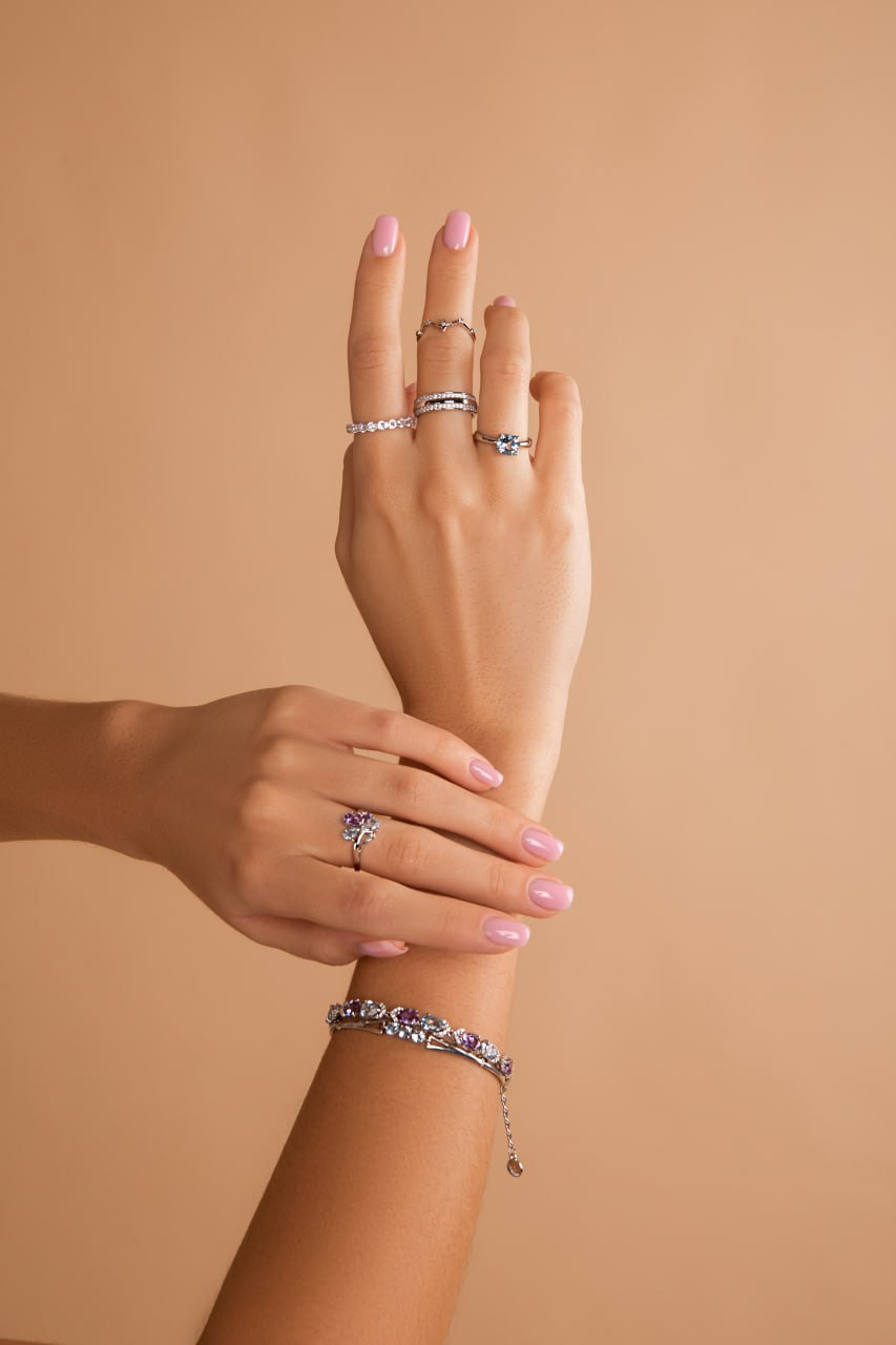 Модель. Nika Soul | фотограф Обнинск, Москва