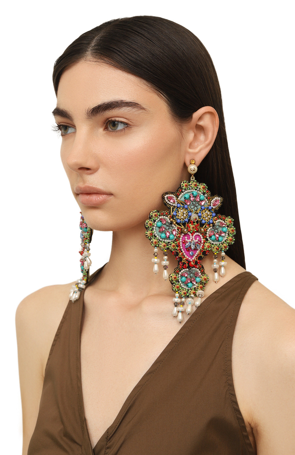 Nika Soul | фотограф Обнинск, Москва