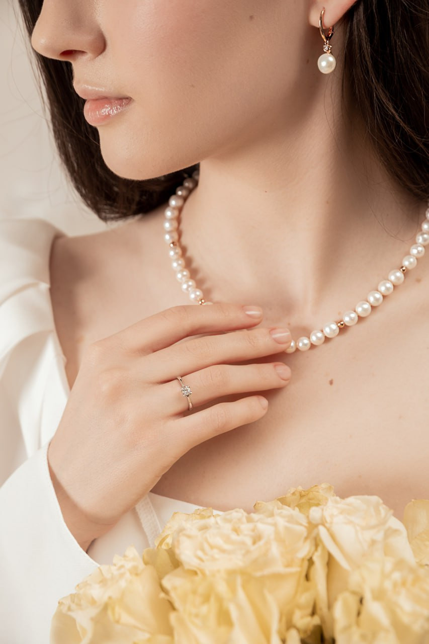 Nika Soul | фотограф Обнинск, Москва