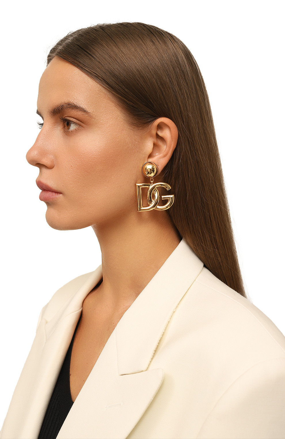 Nika Soul | фотограф Обнинск, Москва