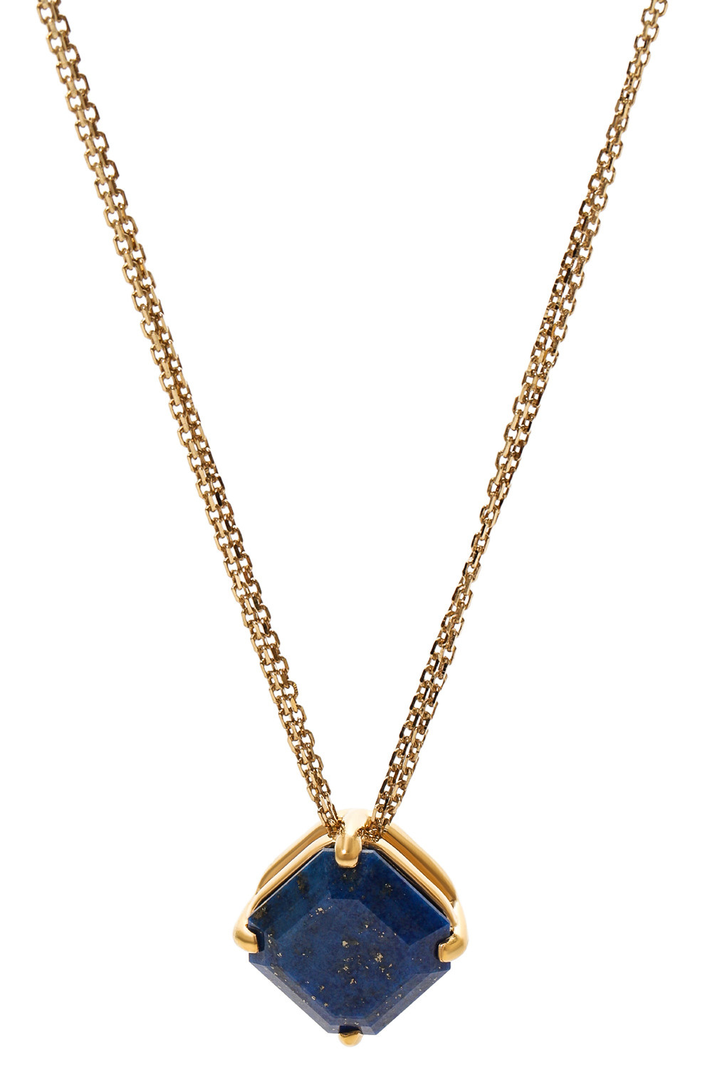 Предметка. Nika Soul | фотограф Обнинск, Москва