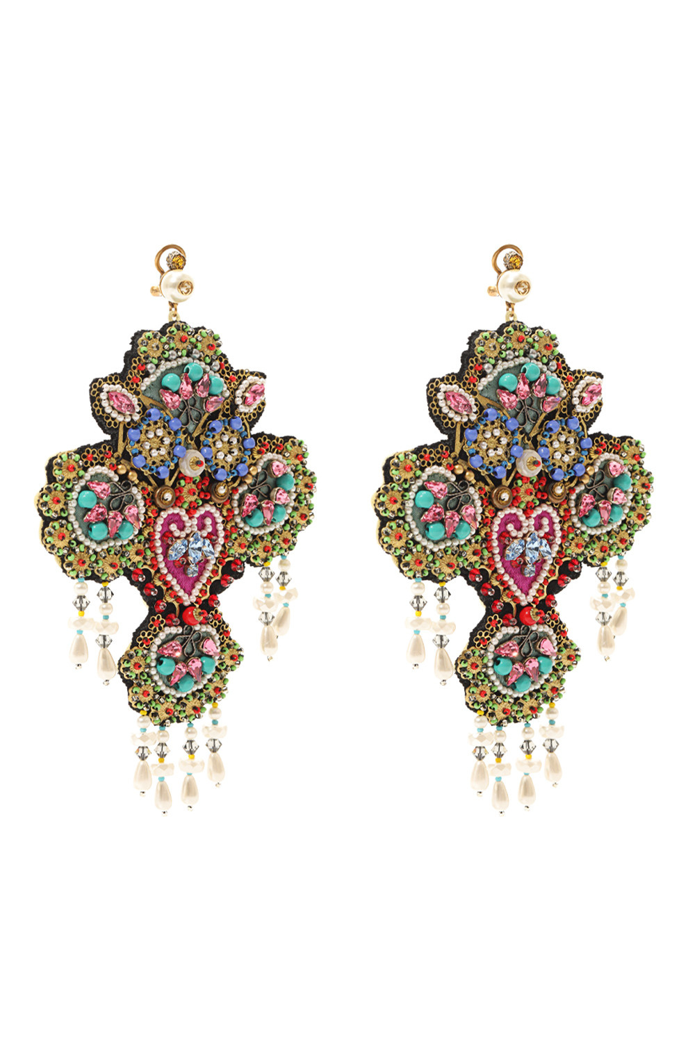 Nika Soul | фотограф Обнинск, Москва