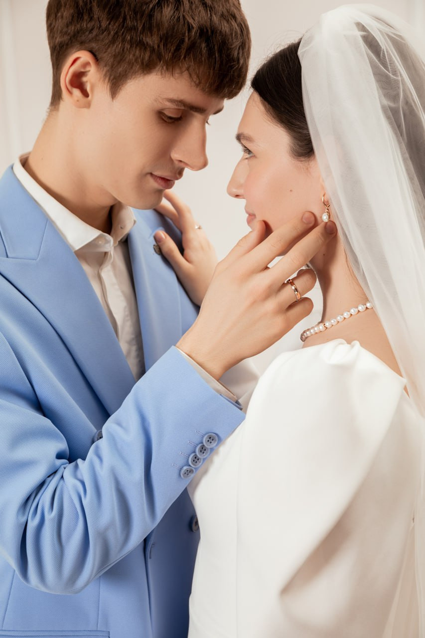 Nika Soul | фотограф Обнинск, Москва