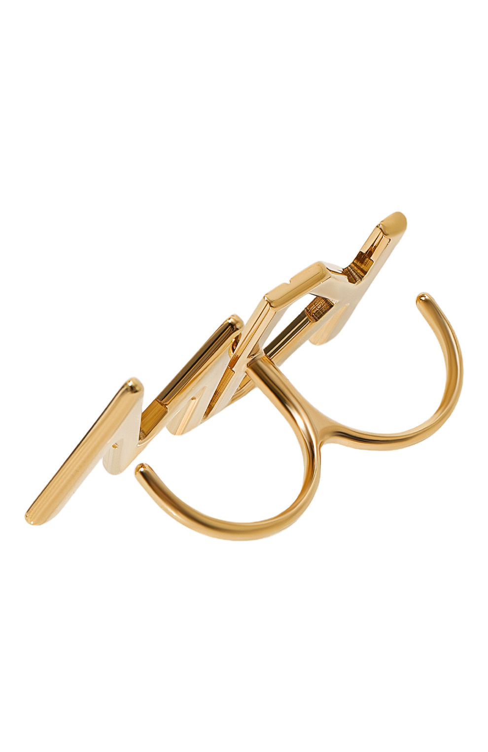 Предметка. Nika Soul | фотограф Обнинск, Москва