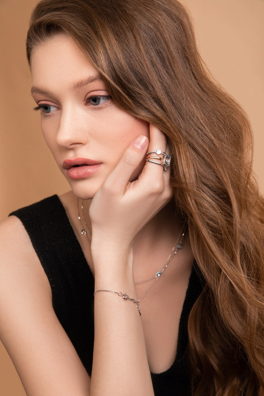 Nika Soul | фотограф Обнинск, Москва