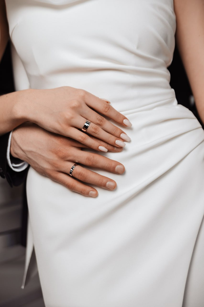 Модель. Nika Soul | фотограф Обнинск, Москва