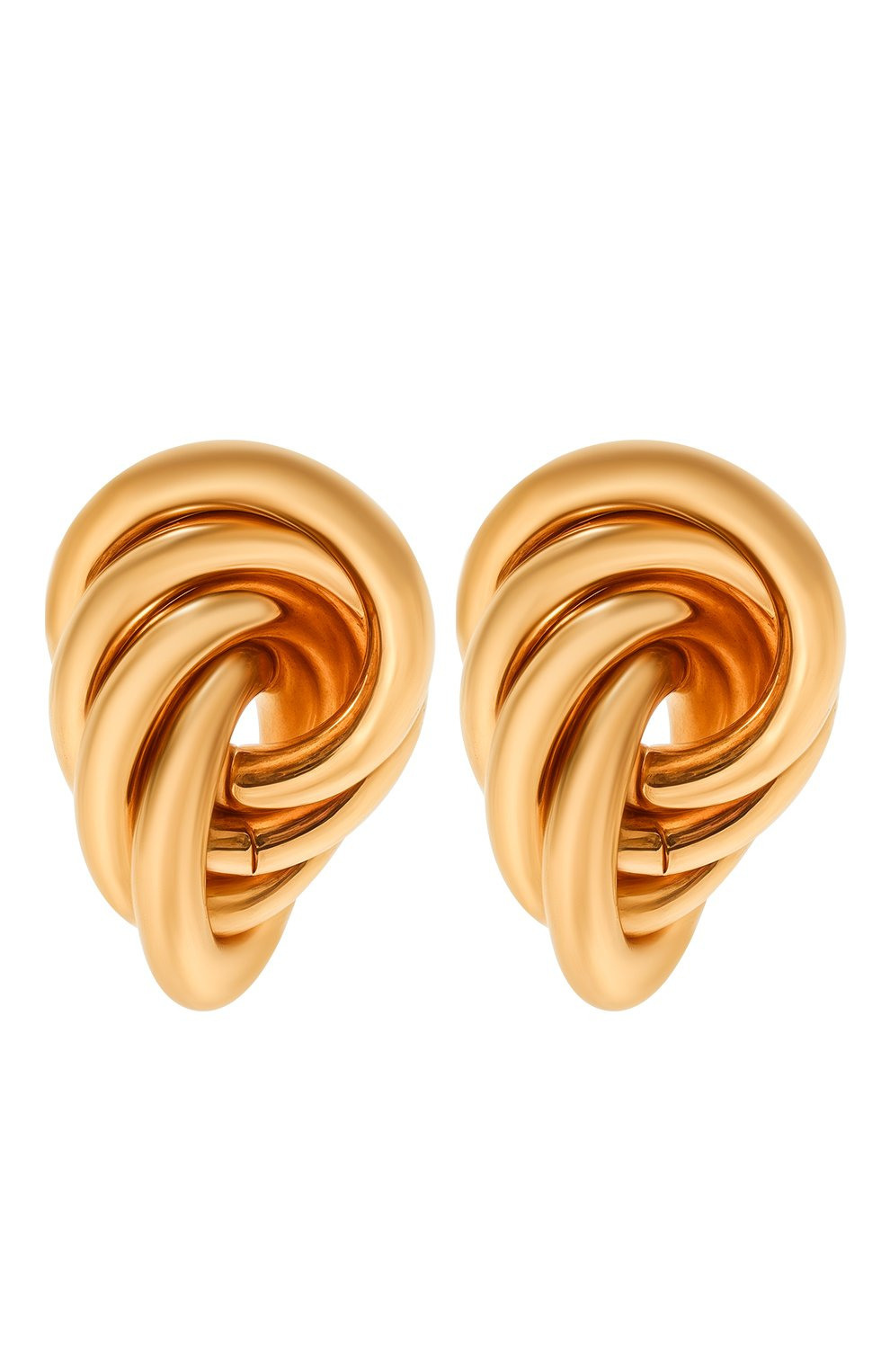 Предметка. Nika Soul | фотограф Обнинск, Москва