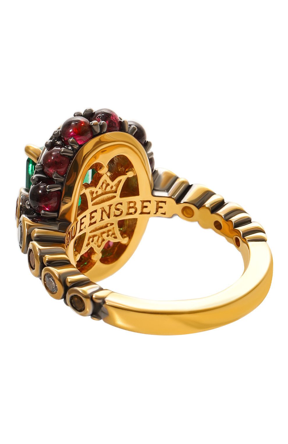 Предметка. Nika Soul | фотограф Обнинск, Москва