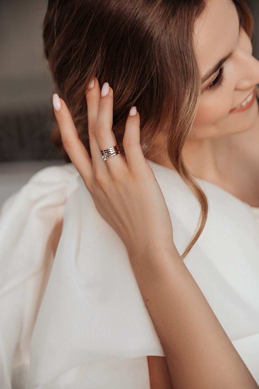 Nika Soul | фотограф Обнинск, Москва