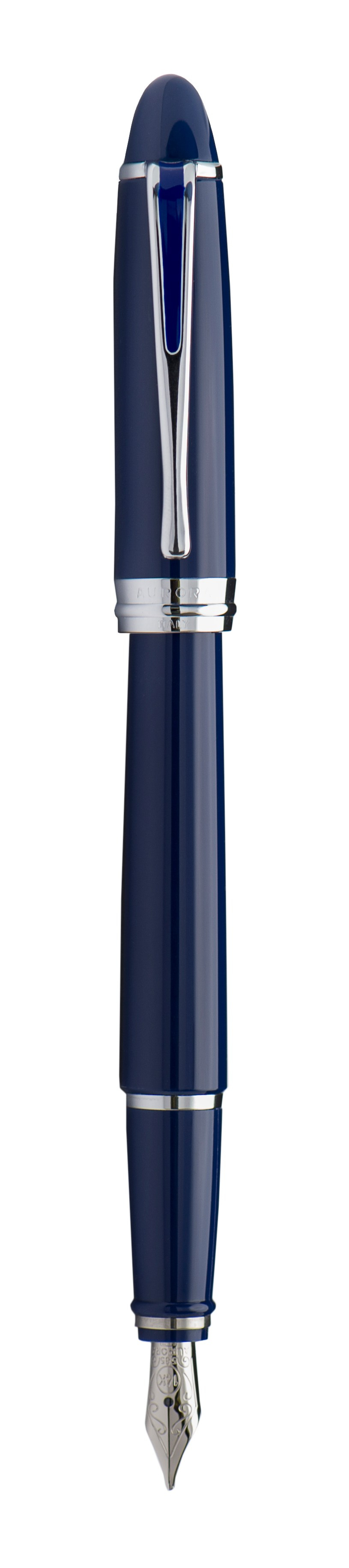 Предметная съемка Паркер. Выпускные альбомы. Частные съемки