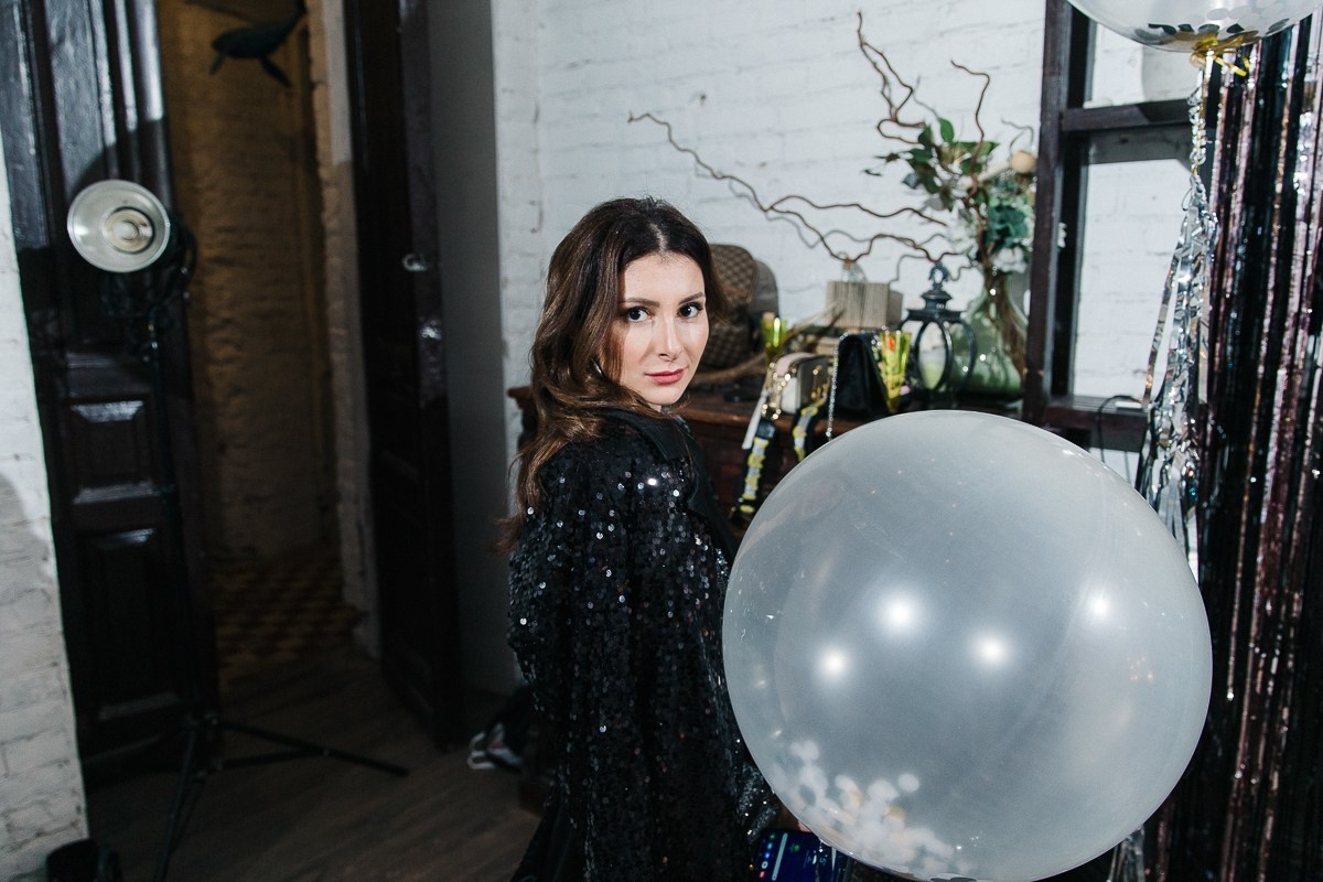 Девичник Лера. Свадебный, семейный фотограф Брянск, Москва — Виктория Антропова