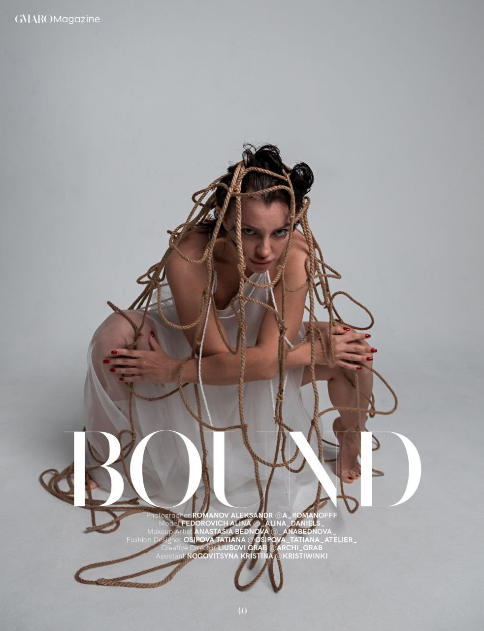 Коммерческая, Рекламная и Журнальная Фотосъемка в Санкт-Петербурге. Фото и Видеосъемка на ваше мероприятие. Александр Романов