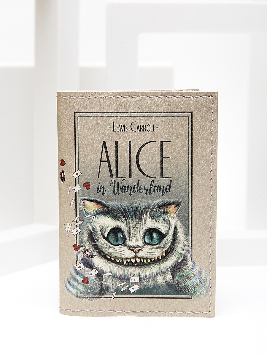 Обложки на паспорт. Контент фотограф, съемка для маркетплейсов, фуд съемка и репортажи в Новосибирске Ралия Галеева