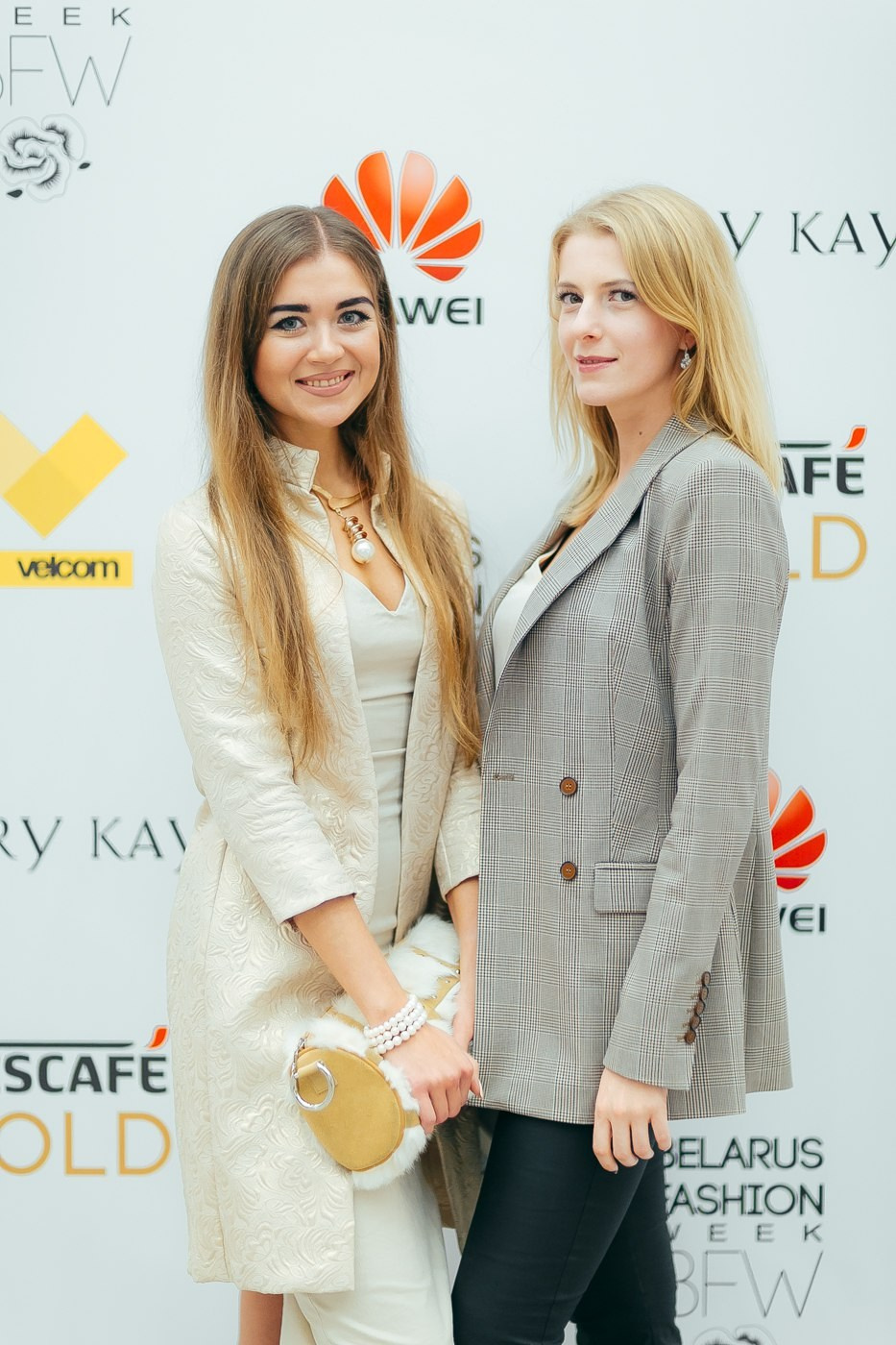 Свадебный фотограф Минск Москва Репортажный Фотограф Минск Москва. Свадебный фотограф — Крюков Константин