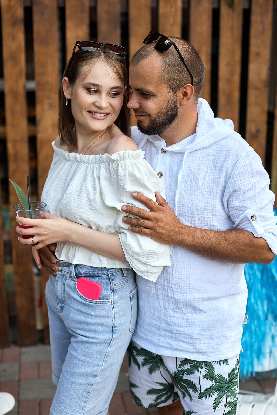 NEW CODE GROUP. Свадебный фотограф Челябинск, Екатеринбург, Курган — Виктор Слуднов