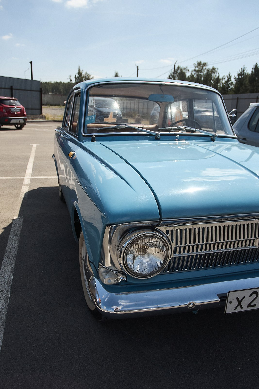 ЦРГТ. Свадебный фотограф Челябинск, Екатеринбург, Курган — Виктор Слуднов