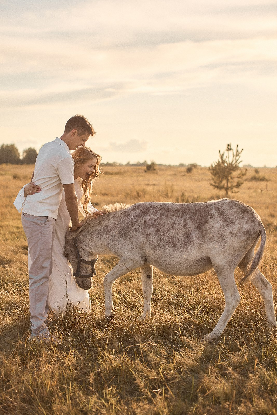 Свадебный фотограф Челябинск, Екатеринбург, Курган — Виктор Слуднов