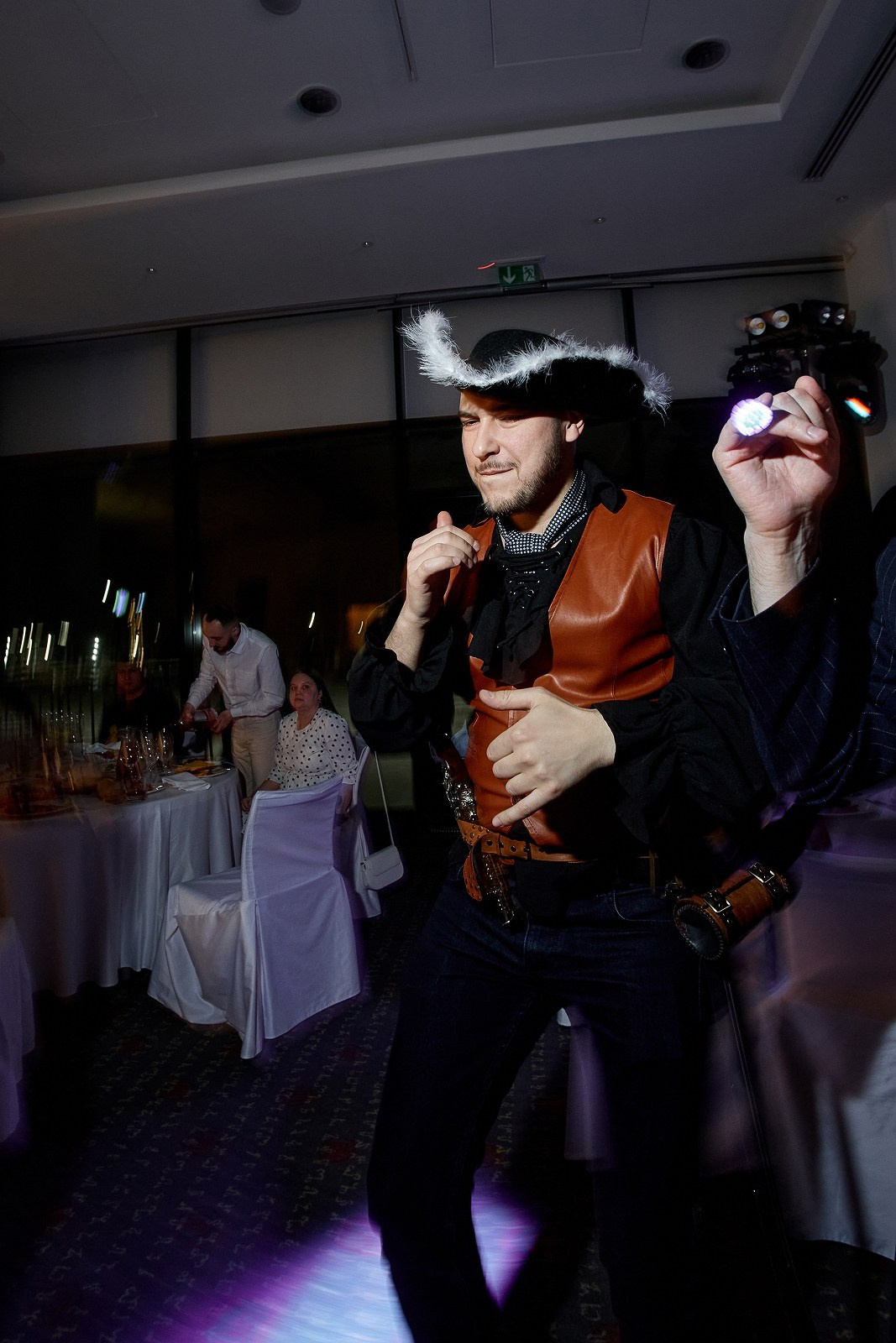 Уральская Кровельная Компания. Свадебный фотограф Челябинск, Екатеринбург, Курган — Виктор Слуднов