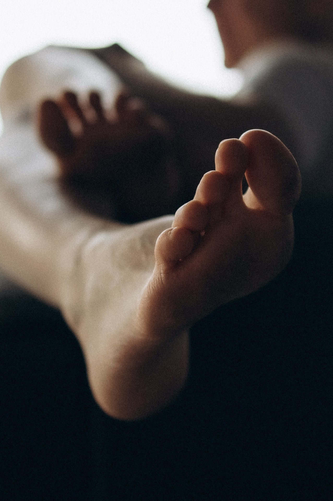 Екатерина и Александр. Семейный фотограф в Ижевске Даша Денисова