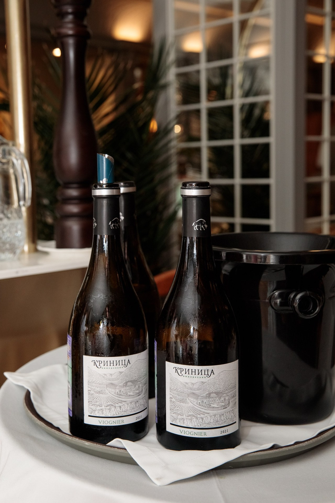 Отзывы. Свадебный фотограф в Геленджике Мария Четверикова