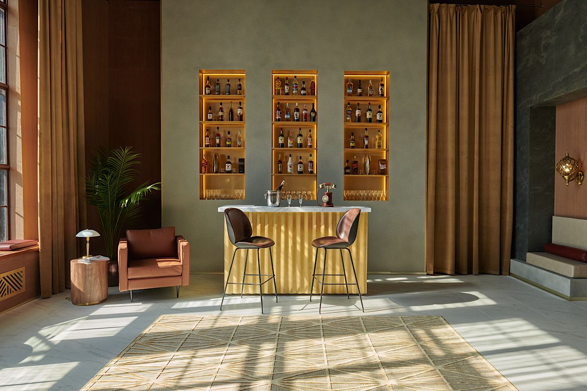 М. Савёловская Будапешт. Фотограф Ольга Март Москва