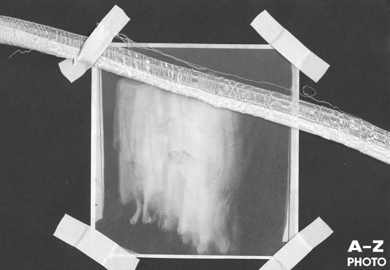 #ФОТОНЕДЕЛИ 09.02.2026. Женский семейный фотограф Тула Москва Захарова Анна