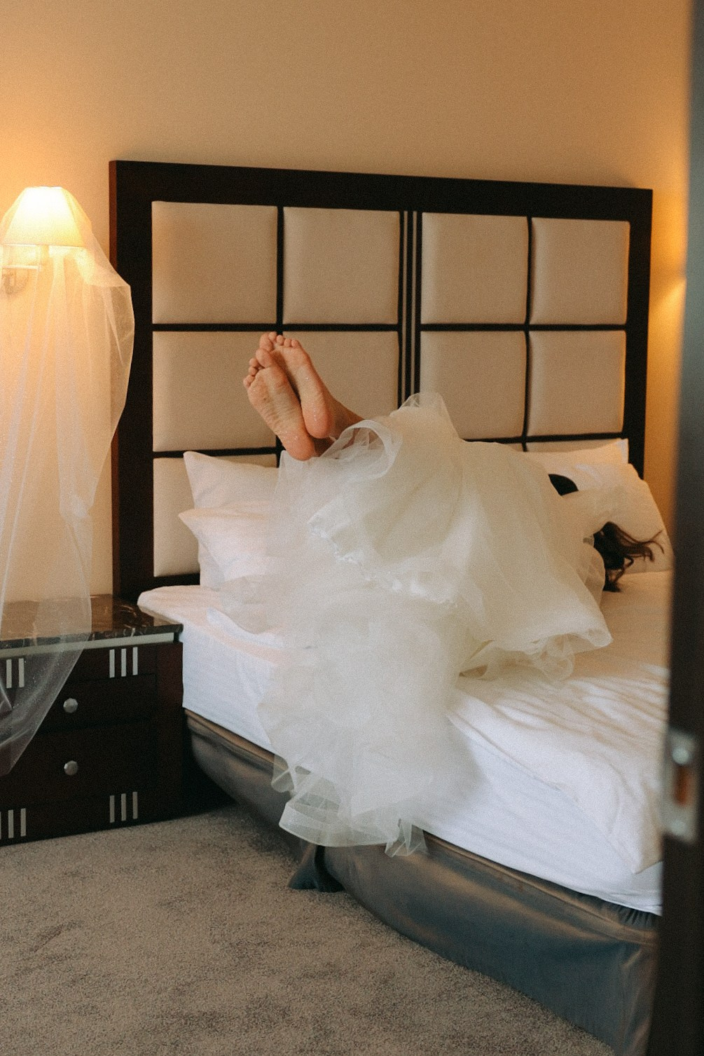 Сергей и Лолита. Фотограф Нижний Новгород