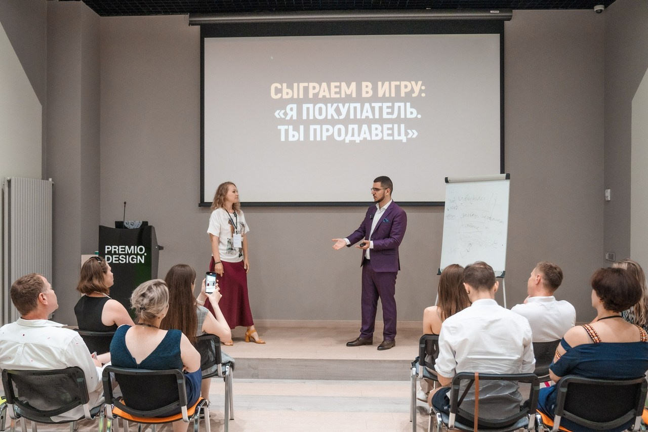 Отзывы. Катерина Мельникова | Репортажный и портретный фотограф | Москва и Химки