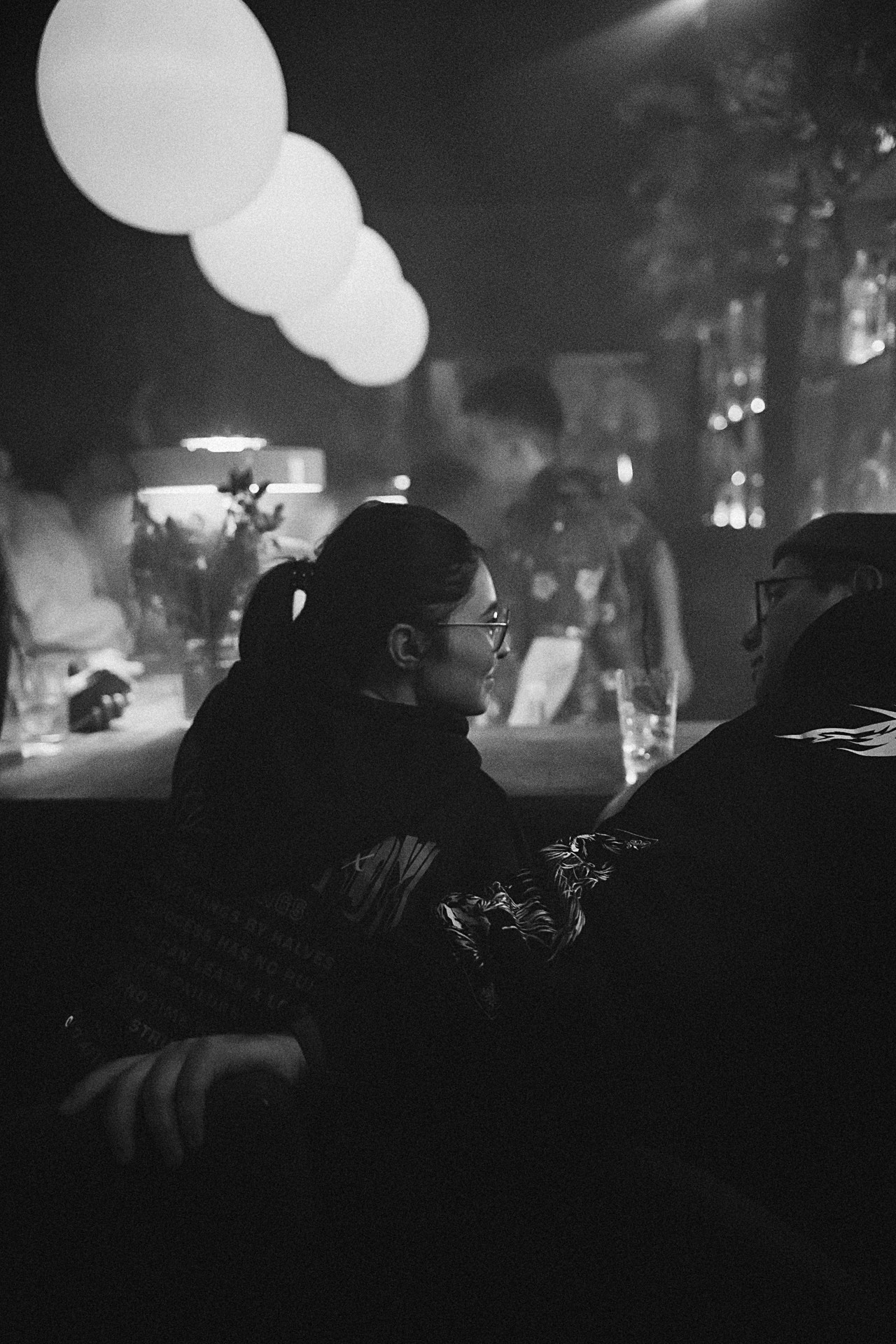 Overlock. Анастасия Попова — свадебный и репортажный фотограф | Воронеж, Павловск