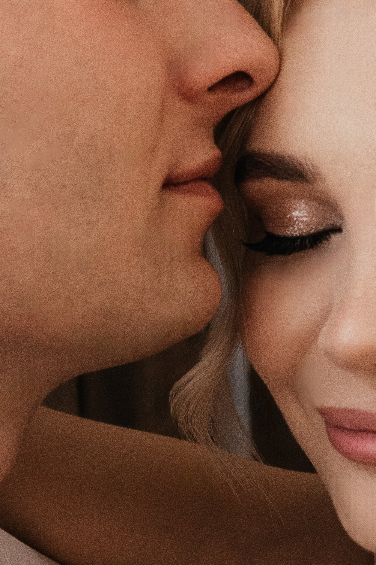 Свадьбы. Свадебный фотограф в Иркутск Мокроусова Кристина