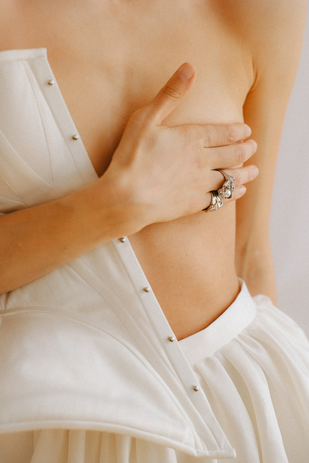 Ангелина. Фотограф Нижний Новгород