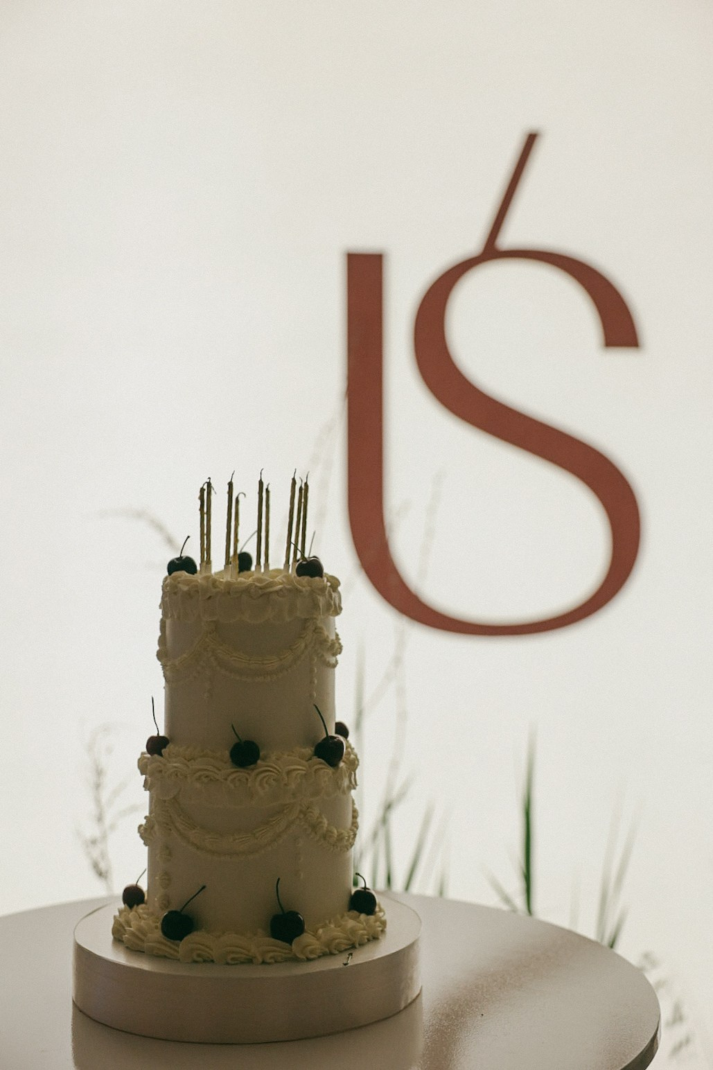 B-day 💛. Фотограф Нижний Новгород