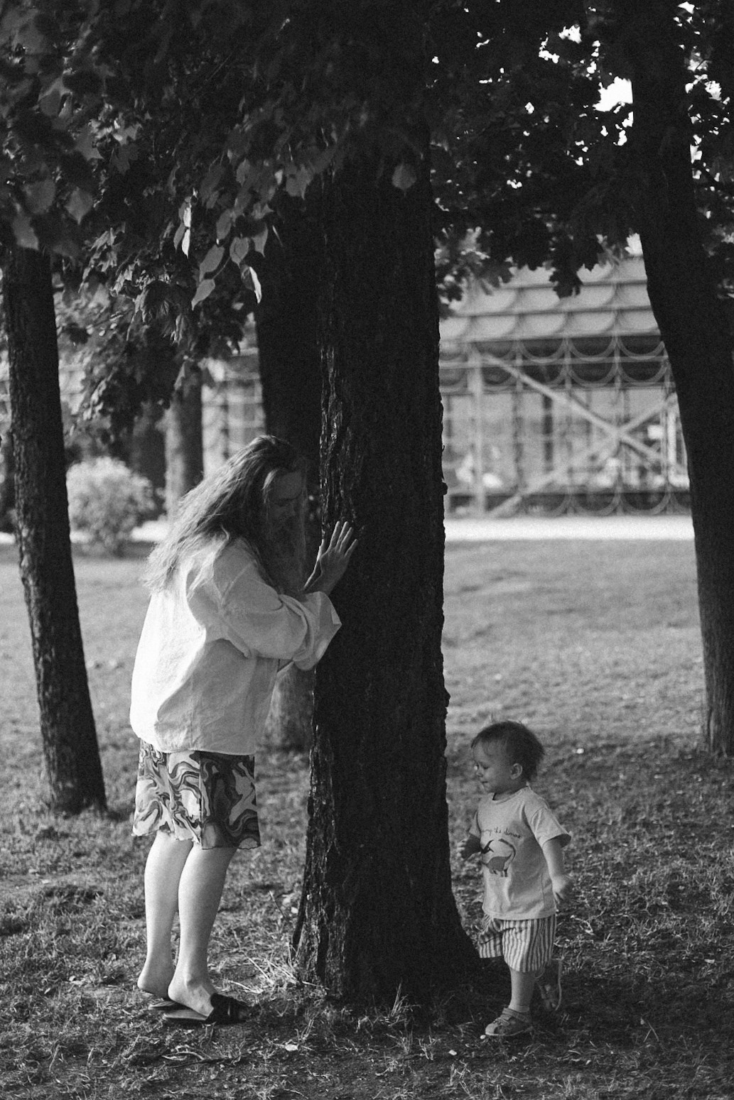 Family. Фотограф Нижний Новгород