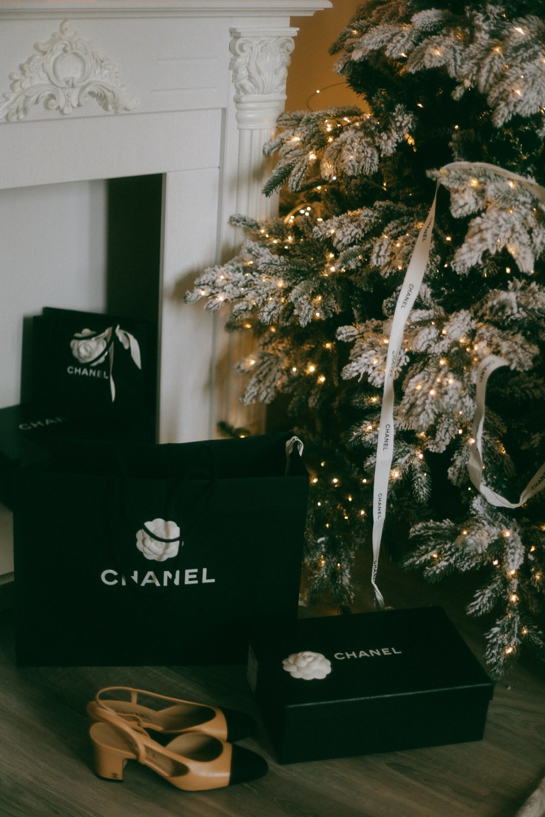 Денис и Оля. Фотограф Нижний Новгород