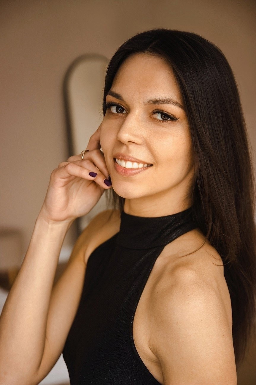 Анна Б 25 лет, 179 см, 86_64_99. Модельное агентство Queen's models| Екатеринбург Челябинск Первоуральск