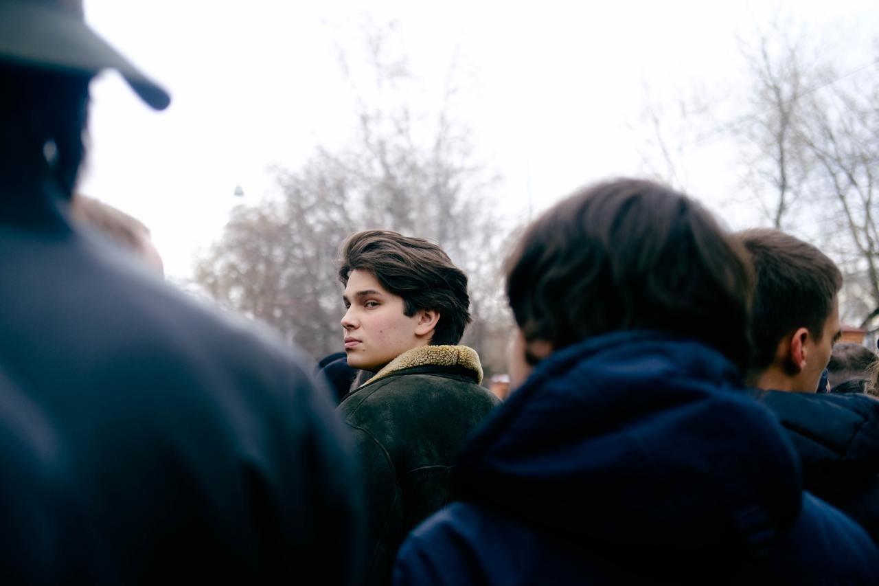 Pasha Technique is dead. Софа Катастрофа, Одичание. фотохудожница, креативный продюсер, автор. Nude, eros, портретный фотограф