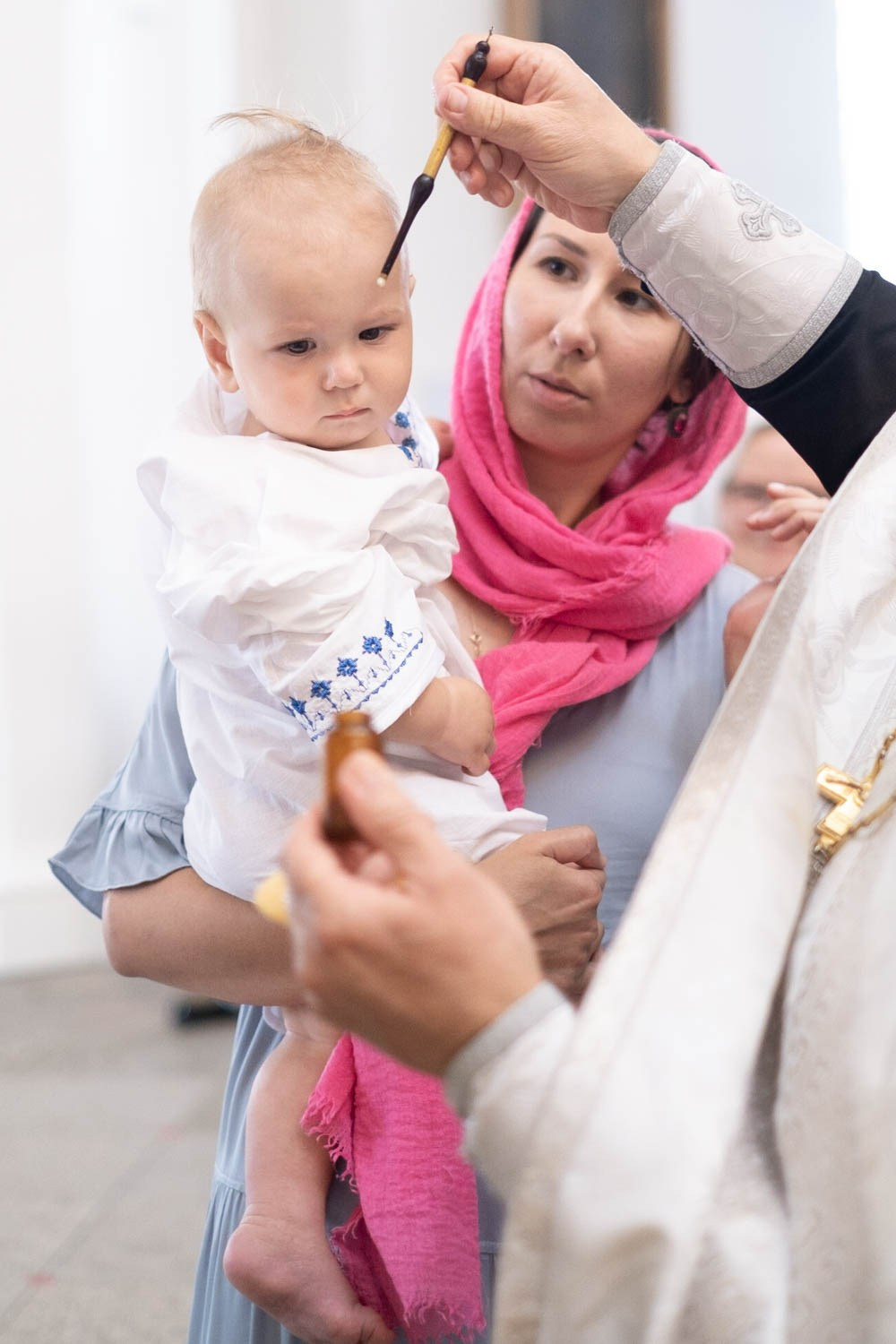 Семейные фотосессии. Фотосессии в г. Пушкин Саша Бауэр | Фотопроекты