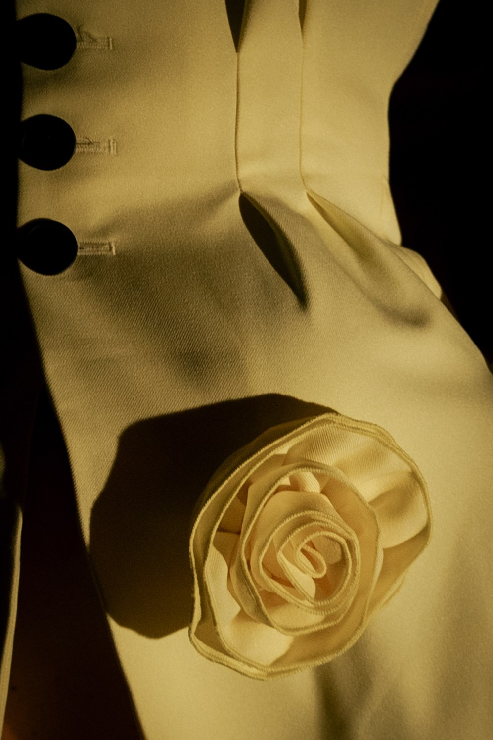 Дима и Катя. Свадебный и портретный фотограф в Минске и по всему миру Ольга Нестер