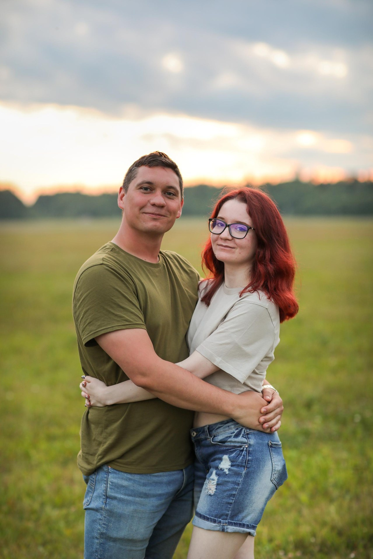 Отзывы. Главная