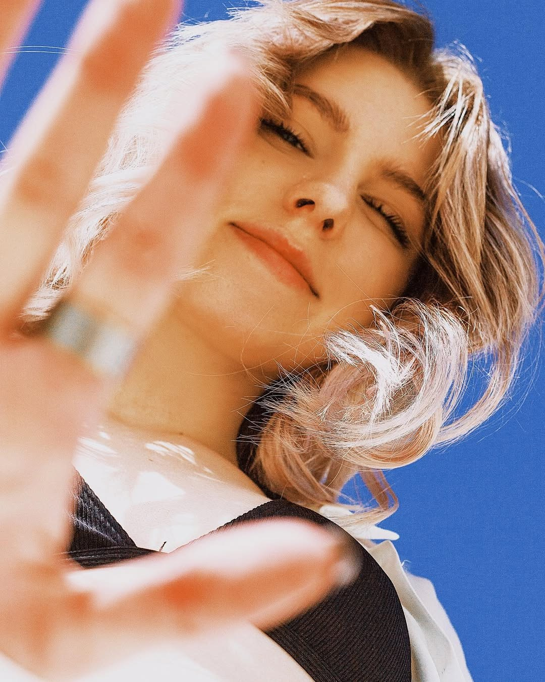 Фотограф в Москве — Екатерина Евтушенко | Индивидуальные и брендовые фотосессии. Фотограф в Москве — Екатерина Евтушенко | Индивидуальные и брендовые фотосессии