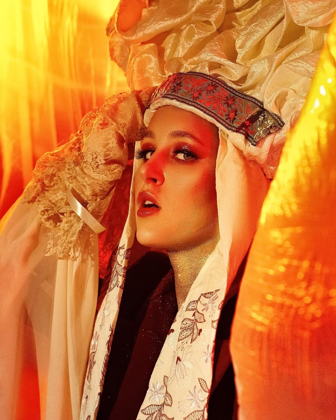 Фотограф в Москве — Екатерина Евтушенко | Индивидуальные и брендовые фотосессии. Фотограф в Москве — Екатерина Евтушенко | Индивидуальные и брендовые фотосессии