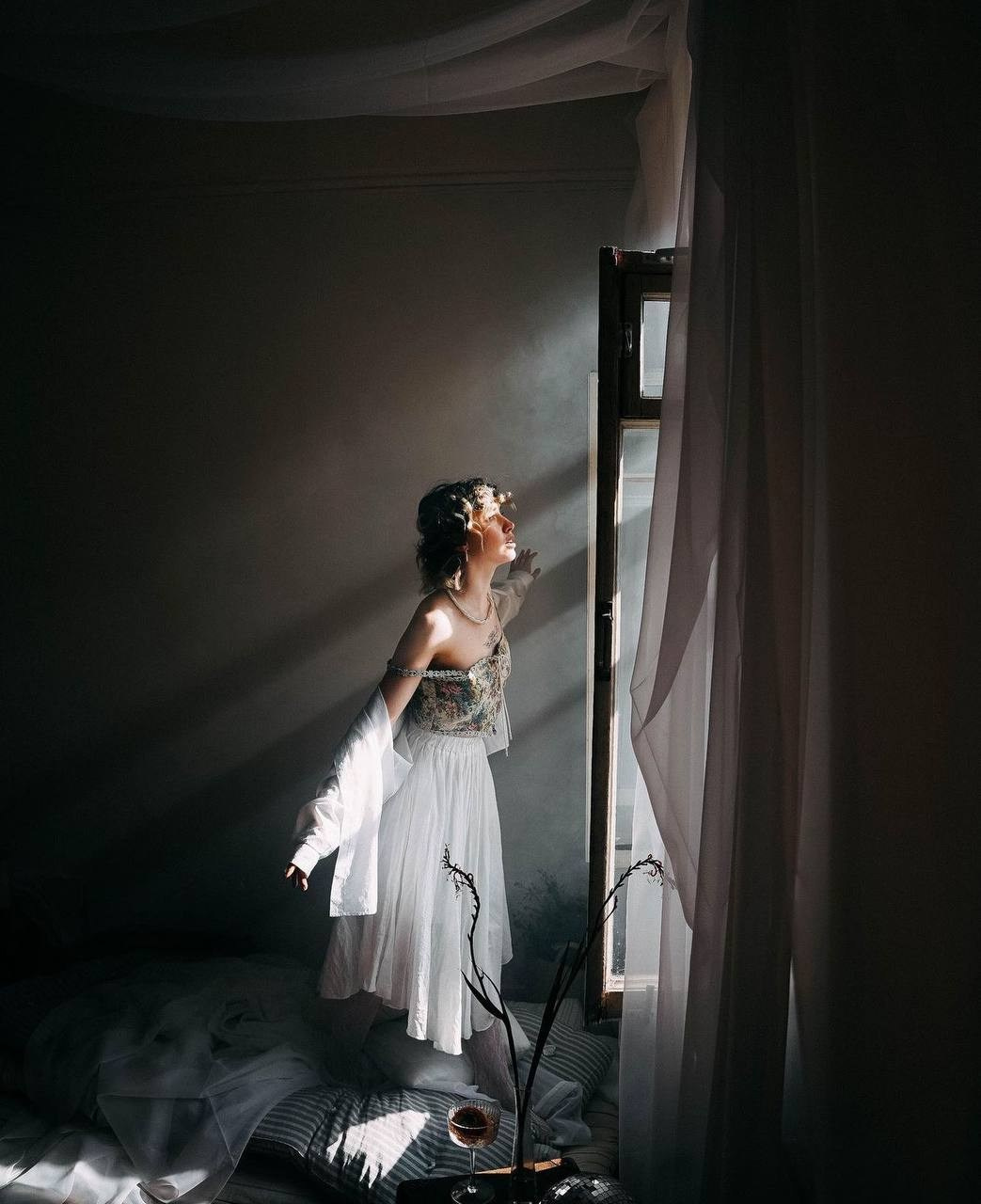 Штатные фотографы. Saint.p.studio