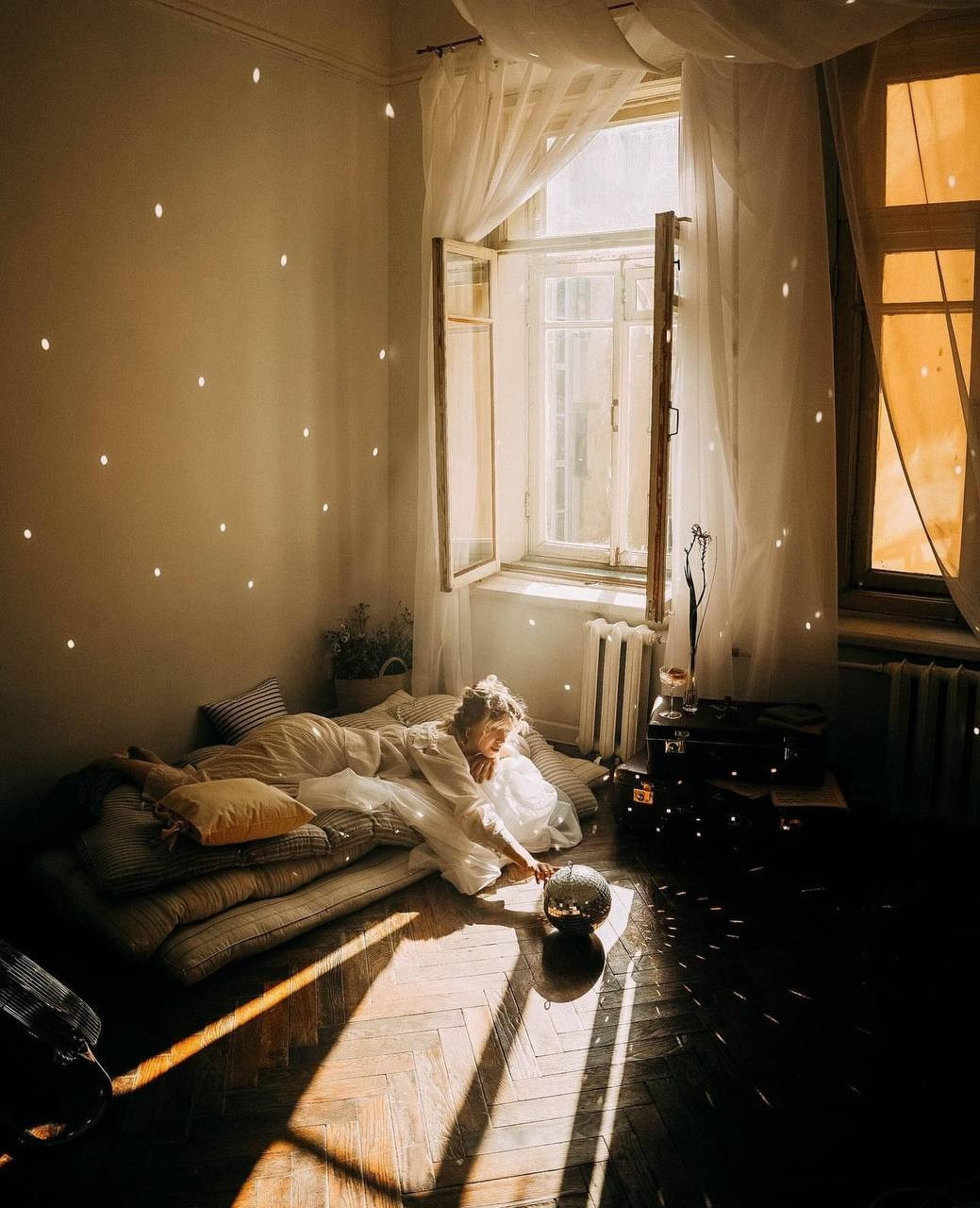 Штатные фотографы. Saint.p.studio