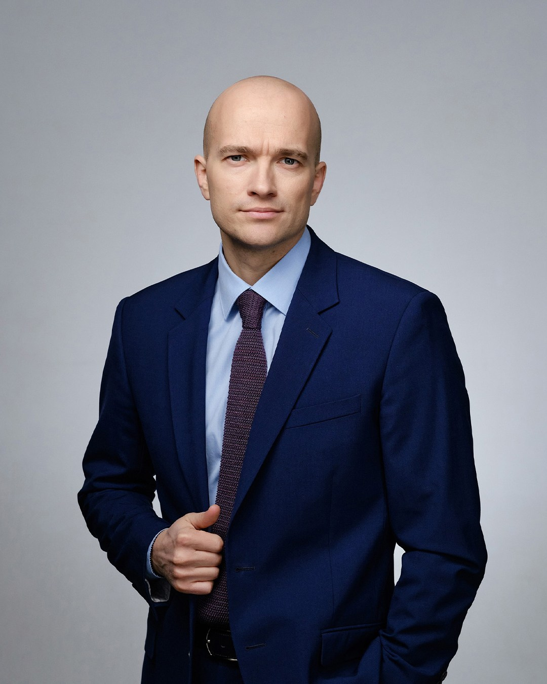 Иван | финансы