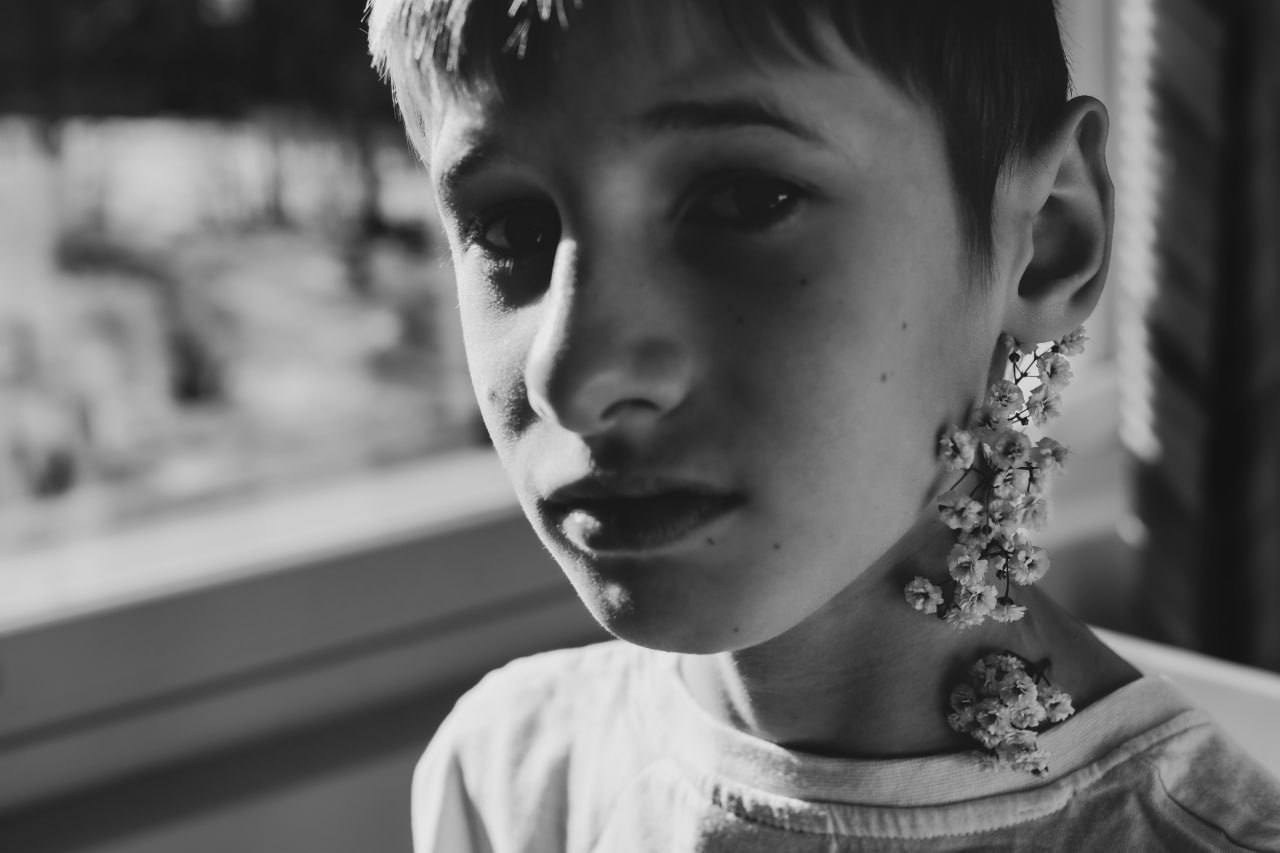 КРЫЛЬЯ творческая мастерская 25-26. Онлайн фотошкола просто о фото, фотограф, психолог фототерапия москва сочи анна ивкина