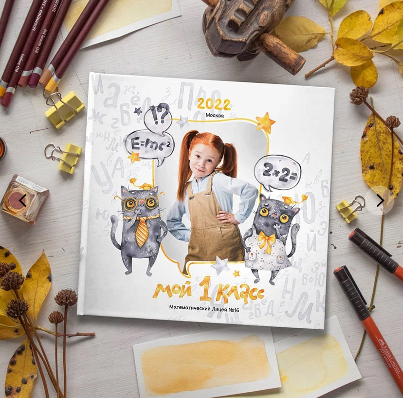 Выпускные альбомы Пятигорск 2024-2025. Фотограф на крещение Пятигорск. фотограф Таинств Крестины Анна: 8(928)307-37-21