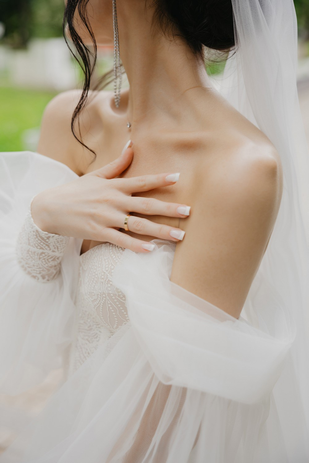 Фотограф Аданькин. Подрядчики и друзья сети свадебных площадок House for wedding