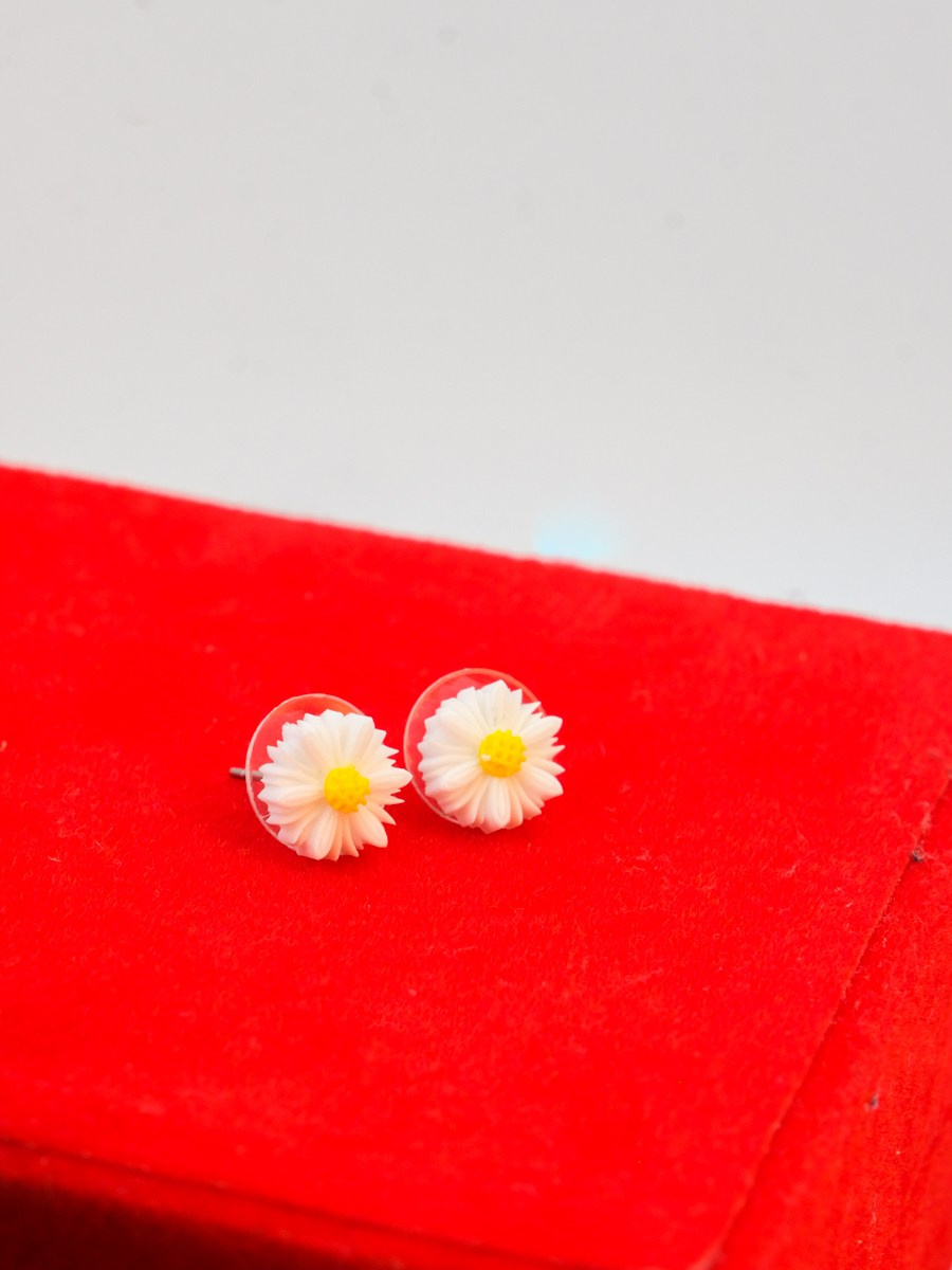 Бижютерия, аксессуары. Фотограф Мельник Ирина. Москва