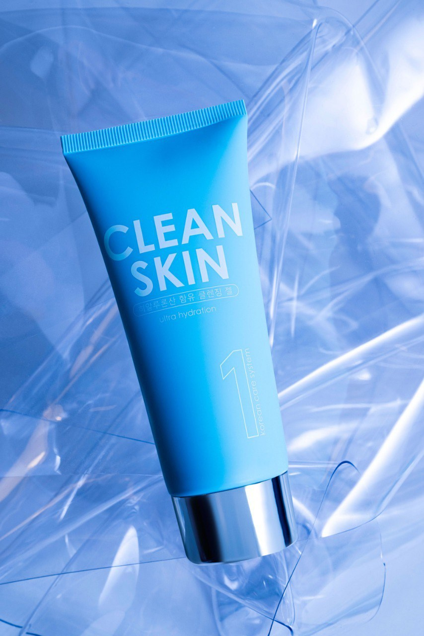 Предметная съемка Санкт-Петербург. Фотограф в Санкт-Петербурге Анна Гончар